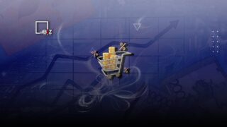 Инфляция в Казахстане в марте 2023 года за год составила 18,1% и замедлилась на 3,2%