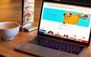 Из-за смога и запаха гари школьников Атырау перевели на онлайн-обучение