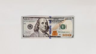 Валютные активы Нацфонда в марте выросли на $1 млрд