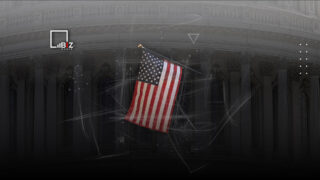 Как дефолт США по госдолгу может вызвать «экономическую катастрофу»