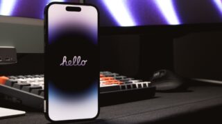 Как минимизировать сбор личной информации при покупке смартфона?