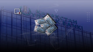 Как Нацбанк РК планирует увеличить активы Нацфонда до 100 млрд долларов к 2030 году