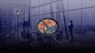 АРРФР разработало правила перевода пенсионных накоплений ЕНПФ в другой фонд