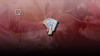 Как «помогайки» забирают деньги у казахстанцев, которые попали в ДТП