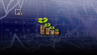 Капитал казахстанских банков вырос на 3,9% в феврале 2023 года