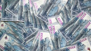 Карагандинская область выплатит ветеранам ВОВ по 1,5 млн тенге в честь 78-летия Победы