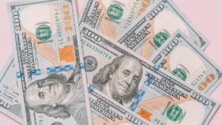 Казахстан привлечет $150 млрд инвестиций до 2029 года