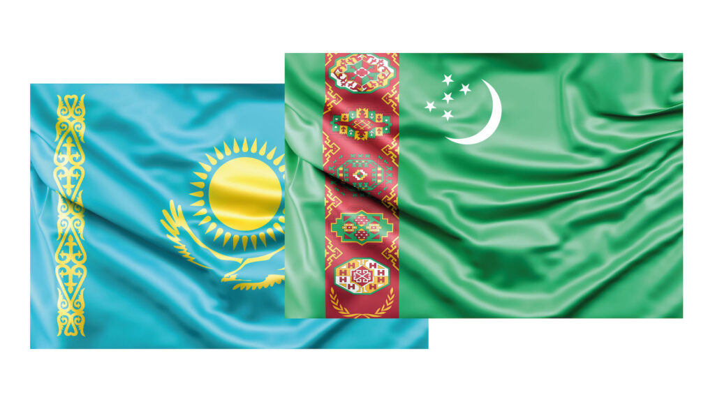 Фото: Gov.kz