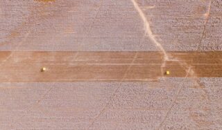 Казахстан разработает 291 инвестпроект для развития агропромышленного комплекса