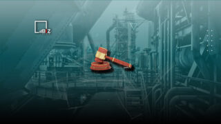 Казахстан вернул в госсобственность комбинат стоимостью свыше 1 млрд тенге