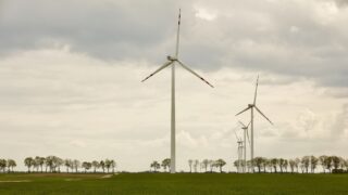 Казахстан запускает Глобальную инновационную программу в области чистых технологий для развития зеленых технологий