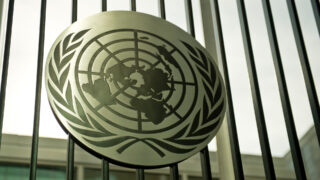 Казахстан завершил свое председательство в Комиссии ООН по разоружению