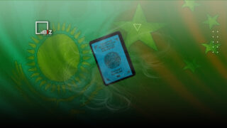 Казахстан и Китай готовятся ввести безвизовый режим в обе стороны на 30 дней