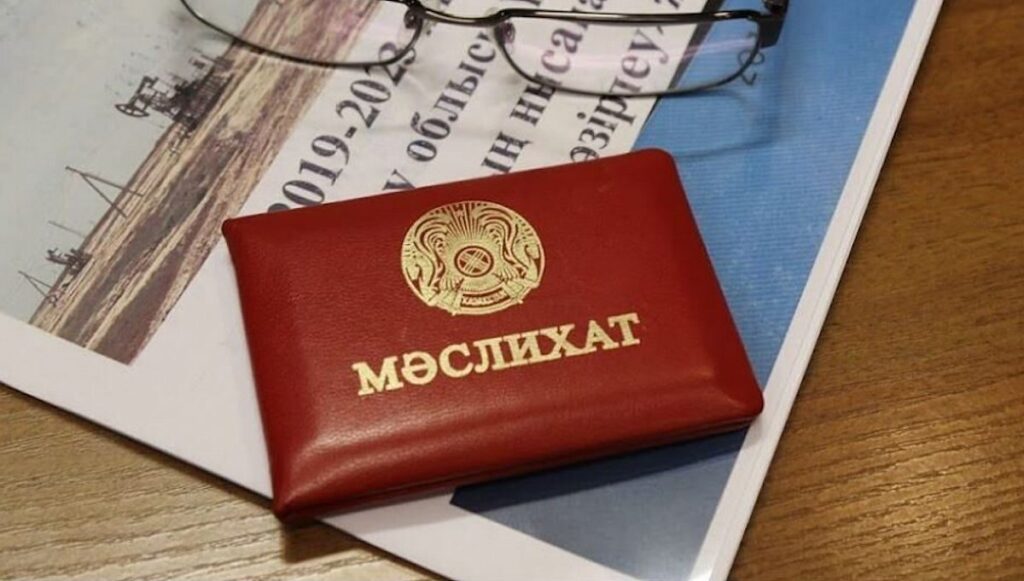 Фото: открытые источники