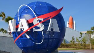 Казахстанские студенты стали победителями конкурса NASA Space Settlement