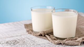 Казахстанские врачи отмечают огромную пользу для здоровья от национальных молочных напитков
