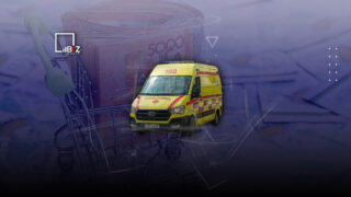 Казахстанским медикам планируют повысить зарплату