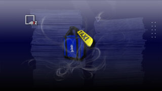 Казахстанским таксистам и курьерам объяснили, как они будут платить налоги с 1 июля