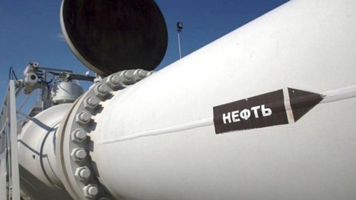 Фото: smotrim.ru. АО «КазТрансОйл» повысило тарифы на транспортировку нефти на экспорт и транзит. Важные экономические новости на 2 мая 2023 года
