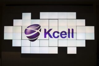 Произошел сбой связи и интернета оператора Kcell и Aсtiv в Астане и Алматы