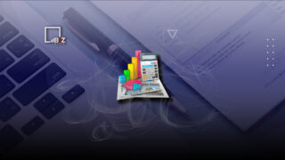 КГД опубликовал утвержденный список тех, кто может использовать розничный налог