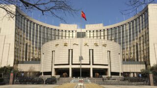 Китай ополчился на западные страны из-за попыток диверсификации цепочек поставок