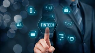 Ключевые тенденции и возможности роста в казахстанском финтехе отмечены в отчете RISE Research