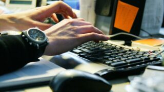 Когда улучшится качество Интернета в Казахстане рассказал Мусин