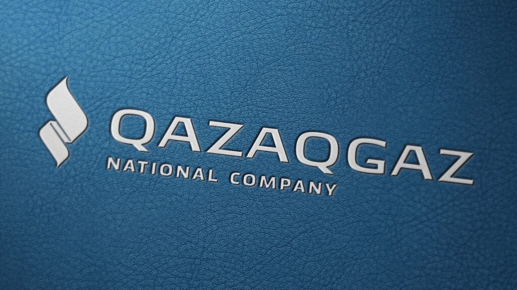 Назначен новый заместитель председателя правления QazaqGaz