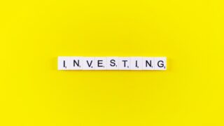 Костанай в этом году реализует 10 инвестиционных проектов