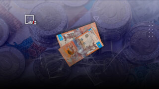 Краткосрочные депозиты для бизнеса: какой выбор есть в Казахстане?