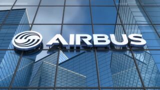 Крупные французские компании намерены инвестировать в экономику Казахстана