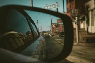 Легализация автомашин в РК: какая ставка регистрационного сбора применяется?