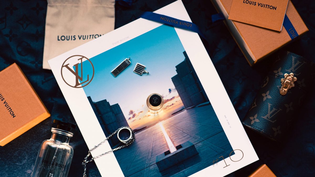 Фото: Unsplash. Рыночная стоимость LVMH превысила $500 млрд. Важные экономические новости на 25 апреля 2023 года.