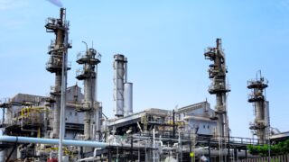 Минэнерго о стоимости российского газа для Казахстана: уверены, что ценообразование будет справедливое