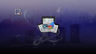 Минфин Казахстана рассказал, какие изменения внесут в новый Бюджетный кодекс