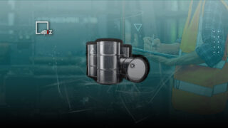 Министерство энергетики: «В Казахстане запасов нефти хватит на 100 лет»