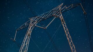 Министерство разработало Концепцию повышения энергоэффективности в Казахстане на 2023-2029 годы