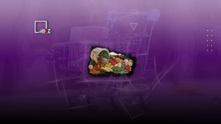 Министерство торговли: «В Казахстане 3-ю неделю падают цены на продукты»