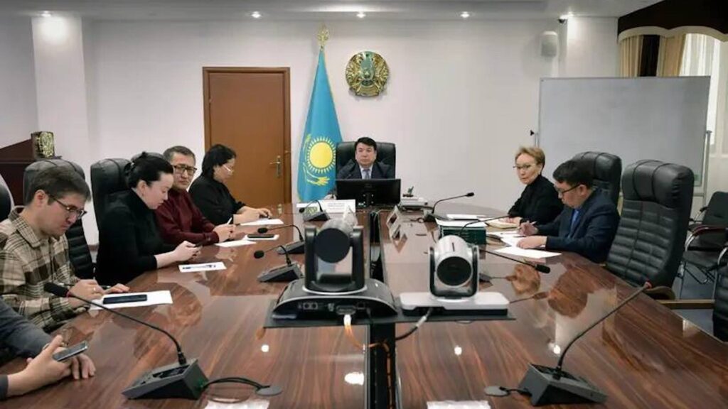 Фото: Минпросвещения