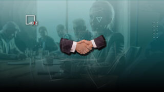 Миннацэкономики РК определило правила проведения тендеров на аренду имущества для МСБ