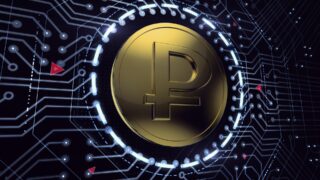 Может ли цифровой рубль подвергнуться риску сгорания — разъяснения аналитика