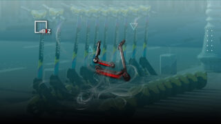 МВД Казахстана напомнило владельцам электросамокатов о правилах езды