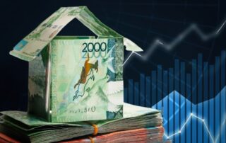 На сколько вырастут тарифы за коммунальные услуги в Казахстане