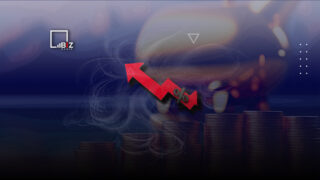 Нацбанк Казахстана в мае может повысить цели по инфляции до 5-7%