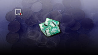 Нацбанк Казахстана: чистые внешние активы казахстанских банков достигли 1 триллиона тенге в марте 2023 года