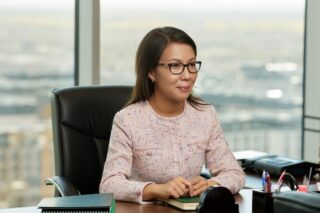 Нацбанк РК и АРРФР ведут переговоры с Центробанком РФ по возврату долгов