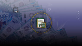 Нацбанк РК сообщил, что инфляция в регионах за март замедлилась до 18,1%