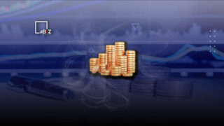 Нацбанк РК: объемы депозитов в марте выросли до 30 миллиардов тенге