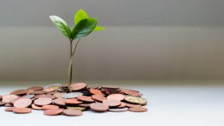 Национальный банк сообщает о дефиците в $1,6 млрд на платежном балансе